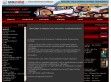 szemfesték,rúzs (arany-ezüst is) - http://www.sminkbolt.hu/