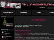 Mymakeup Sminkiskola - http://www.sminkestanfolyam.hu/