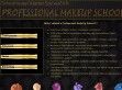 Professional MakeUp School - http://www.sminkestanfolyamok.hu