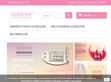 Goochie sminktetováló gépek és kellékek forgalmazása - http://www.sminkkellek.hu