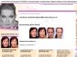 Sminktetoválások - http://www.sminktetovalasok.hu/