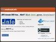 Domain SMS-ben! - http://smsdomain.info/