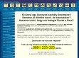 SMS jósda - http://www.smsjosda.hu