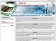 Smsline.hu - http://www.smsline.hu