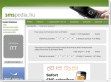 Szerelem sms - http://www.smspedia.hu