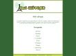 SMS szövegek - http://www.smsszoveg.hu