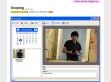 Snaplog - http://snaplog.com/