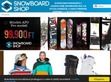 Adwa Kereskedelmi és Tudományos Kft. - http://www.snowboardshop.hu