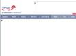 Sofreavia - http://www.sofreavia.com/