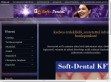 Soft-Dental Fogtechnika Kft. - http://www.soft-dental.hu