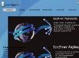 Soft-Tech EU - http://soft-tech.eu