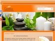 Calendula Szépségszalon - http://softap-calendula.com/
