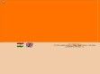 Calendula - SofTap - http://www.softap.eu