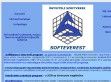 Softeverest Számítástechnikai Bt. - http://www.softeverest.com/