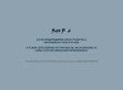 Soft-Point vámraktár programcsomag - http://www.softpoint.hu/vamr.htm
