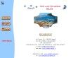 B & B Elia - http://www.soggiornoelia.it/