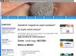 A haj patológiája - http://www.sokoldal.hu/lap.php?azonosito=hajbajvoltnincs&oldal=RBPGQYQMnn&helper=