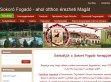 Sokoro fogadó Sokorópátka - http://www.sokorofogado.com/szolgaltatasok/
