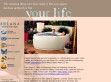 Solana Spas - http://www.solanaspa.com/