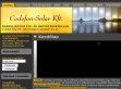 solar napkollektor - http://www.solar-napkollektor.hu