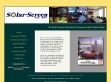 Solar Screen - http://www.solar-screen.com/