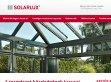 Solarlux Télikert és üvegház - http://www.solarlux-telikert.hu/