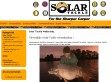 Solar Tackle - http://solartackle.hu/