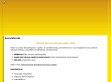 Solartrend Kft. - http://www.solartrend.hu