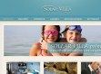 Solarvilla Siófok - ingatlan a Balalton partján - http://solarvillasiofok.hu