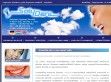 Solydent Fogászati Rendelő, Győr - http://www.solydent.hu