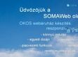Okos weboldal és webáruház készítése! - http://www.somaweb.eu