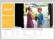 Somfy motoros árnyékolók - http://www.somfy.com