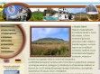 Somló Hotel *** és Étterem - http://www.somlohotel.hu