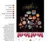 Selyemfestmények - http://www.somogyireka.hu
