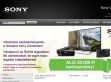 Sony házi mozik - http://www.soncity.hu/