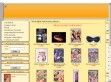 Szexshop - http://www.songsexshop.hu