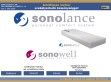 Sonolance - http://www.sonolance.com/main_product_hun.html