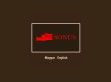 Sonus (fúvós hangszer javítás, kereskedelem) - http://www.sonus.hu