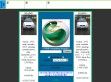 Sony Ericsson - http://sonyericsson.freeweb.hu/