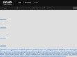 extra - Sony - http://www.sonystyle.com/is-bin/INTERSHOP.enfinity/eCS/Store/en/-/USD/SY_BrowseCatalog-Start?CategoryName=hid_cpu_NotebookAccessories_accessoriesicb