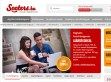 Unod, hogy folyton szembe jön veled a pólód? Kifogytál az ötletekből? Válassz kreatív mintáink és szövegeink közül!  - http://www.sooters.hu/fenykepes-polo