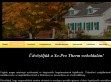 So-Pro Therm (Sopron) - http://www.soprotherm.hu