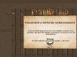 Sörkirály webáruház - http://www.sorkiraly.hu/