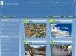 Sorrento - http://www.sorrentoinfo.com/