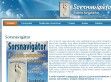 A tudatos sorsalakítás - http://sorsnavigator.hu