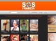 SOS francia - http://www.sos-francia.hu