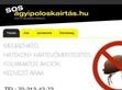 ágyi poloska irtás hatékonyan kedvező áron - http://www.sosagyipoloskairtas.hu