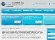 Biztonságos tárhely - http://www.sosdomain.hu/tarhely
