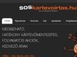 Rágcsálóirtás soskártevőirtás.hu - http://www.soskartevoirtas.hu