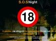SOS Night - http://www.sosnight.hu